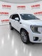 2021 GMC Yukon 2WD 4dr Denali