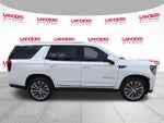 2021 GMC Yukon 2WD 4dr Denali