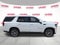 2021 GMC Yukon 2WD 4dr Denali