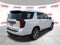 2021 GMC Yukon 2WD 4dr Denali