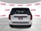 2021 GMC Yukon 2WD 4dr Denali