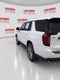 2021 GMC Yukon 2WD 4dr Denali