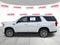2021 GMC Yukon 2WD 4dr Denali