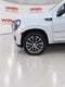 2021 GMC Yukon 2WD 4dr Denali