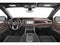 2021 GMC Yukon 2WD 4dr Denali