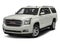 2017 GMC Yukon XL 2WD 4dr SLT