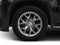 2017 GMC Yukon XL 2WD 4dr SLT