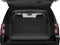 2017 GMC Yukon XL 2WD 4dr SLT