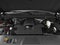 2017 GMC Yukon XL 2WD 4dr SLT