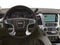 2017 GMC Yukon XL 2WD 4dr SLT