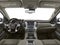 2017 GMC Yukon XL 2WD 4dr SLT