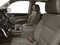 2017 GMC Yukon XL 2WD 4dr SLT