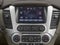 2017 GMC Yukon XL 2WD 4dr SLT