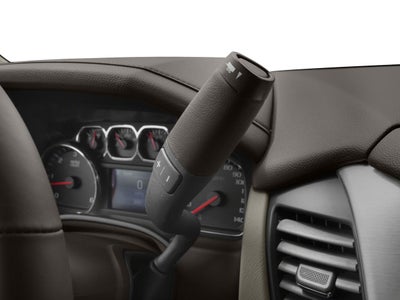 2017 GMC Yukon XL 2WD 4dr SLT