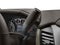 2017 GMC Yukon XL 2WD 4dr SLT