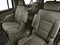 2017 GMC Yukon XL 2WD 4dr SLT