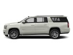 2017 GMC Yukon XL 2WD 4dr SLT