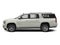 2017 GMC Yukon XL 2WD 4dr SLT