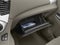 2017 GMC Yukon XL 2WD 4dr SLT