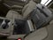 2017 GMC Yukon XL 2WD 4dr SLT