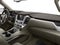 2017 GMC Yukon XL 2WD 4dr SLT