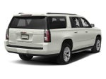 2017 GMC Yukon XL 2WD 4dr SLT
