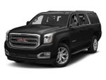 2017 GMC Yukon XL 2WD 4dr SLT