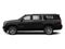 2017 GMC Yukon XL 2WD 4dr SLT