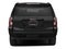 2017 GMC Yukon XL 2WD 4dr SLT