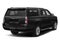 2017 GMC Yukon XL 2WD 4dr SLT