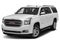 2015 GMC Yukon XL 2WD 4dr SLT