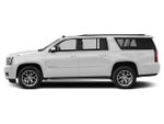 2015 GMC Yukon XL 2WD 4dr SLT