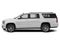 2015 GMC Yukon XL 2WD 4dr SLT