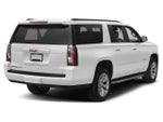 2015 GMC Yukon XL 2WD 4dr SLT