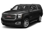 2015 GMC Yukon XL 2WD 4dr SLT