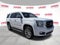 2018 GMC Yukon 4WD 4dr SLT