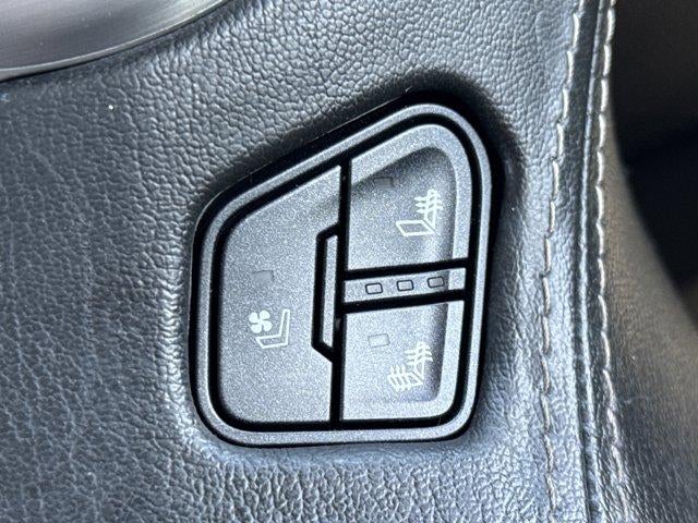 2018 GMC Yukon 4WD 4dr SLT