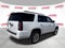 2018 GMC Yukon 4WD 4dr SLT