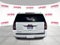 2018 GMC Yukon 4WD 4dr SLT