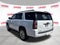 2018 GMC Yukon 4WD 4dr SLT