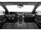 2018 GMC Yukon 4WD 4dr SLT