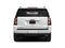 2018 GMC Yukon 4WD 4dr SLT