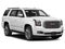 2018 GMC Yukon 4WD 4dr SLT