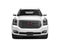 2018 GMC Yukon 4WD 4dr SLT