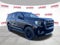 2024 GMC Yukon 4WD 4dr SLT