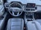 2024 GMC Yukon 4WD 4dr SLT