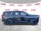 2024 GMC Yukon 4WD 4dr SLT