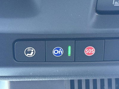 2024 GMC Yukon 4WD 4dr SLT