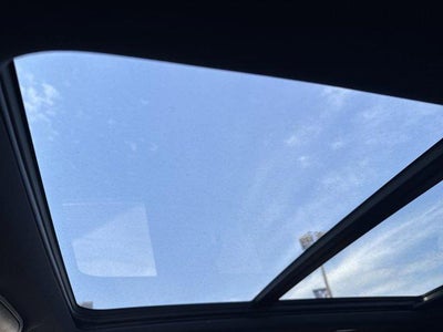 2024 GMC Yukon 4WD 4dr SLT