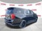 2024 GMC Yukon 4WD 4dr SLT